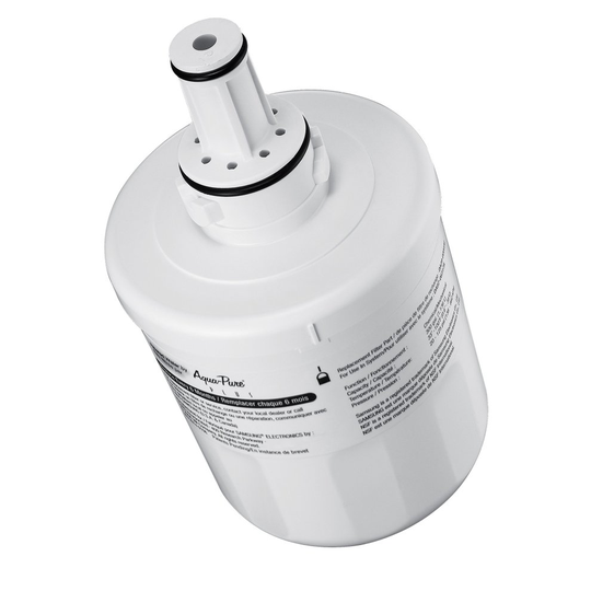 Samsung HAFIN2/EXP - DA29-00003G Refrigerator Water Filter