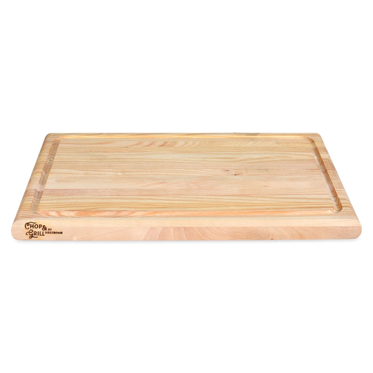 Chop Grill I