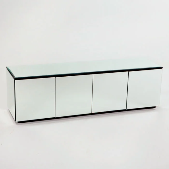 Bauder 4 Door Sideboard