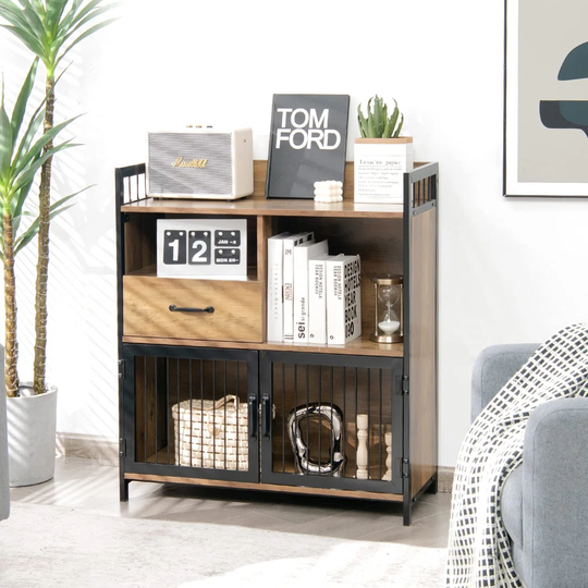 80Cm Wide Sideboard