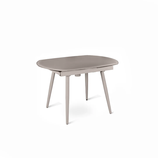 Briones Extendable Dining Table