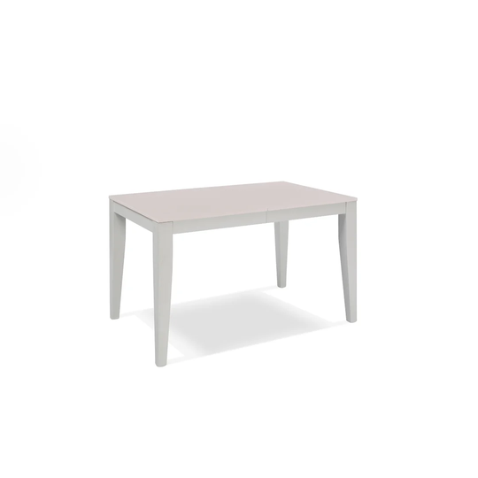 Colmar Extendable Dining Table