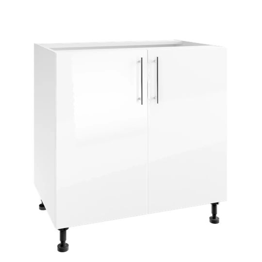 Twinspur Glossy Base Unit