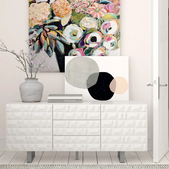 Fabri Sideboard