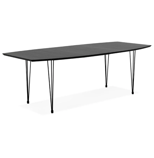 Espada Dining Table