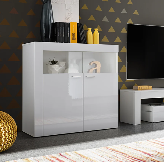 Bellevue Sideboard