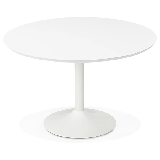 Maciejewski Dining Table