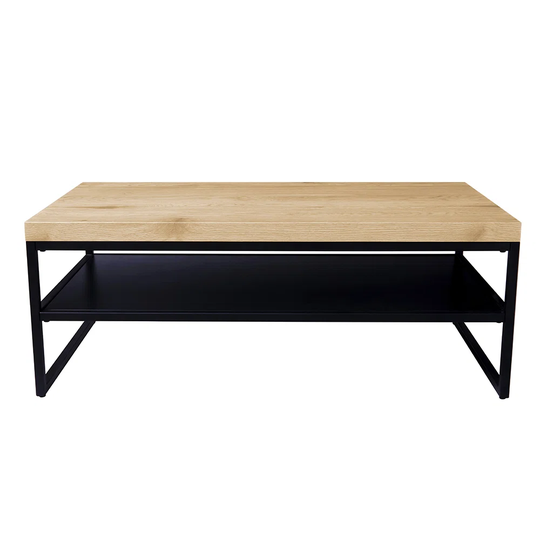 Oryx Dining Table
