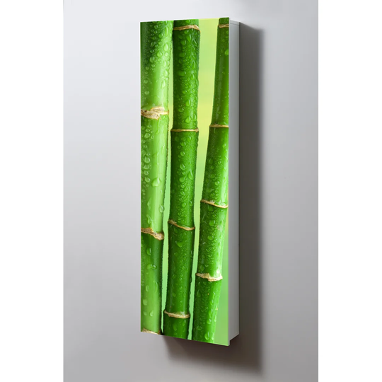 Vistamar Kitchen Pantry