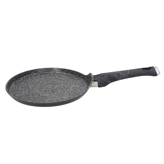 Mercredi 25cm Non-Stick Crepe Pan
