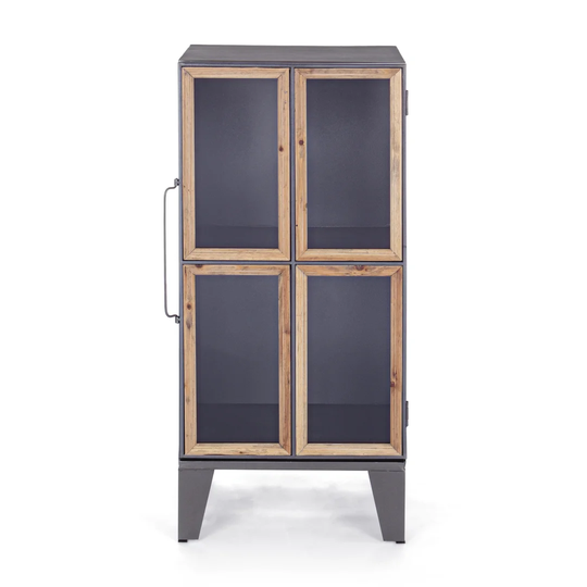 Julianne Sideboard