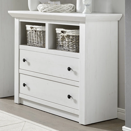 Highboard Elston