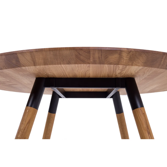 Rodos Dining Table