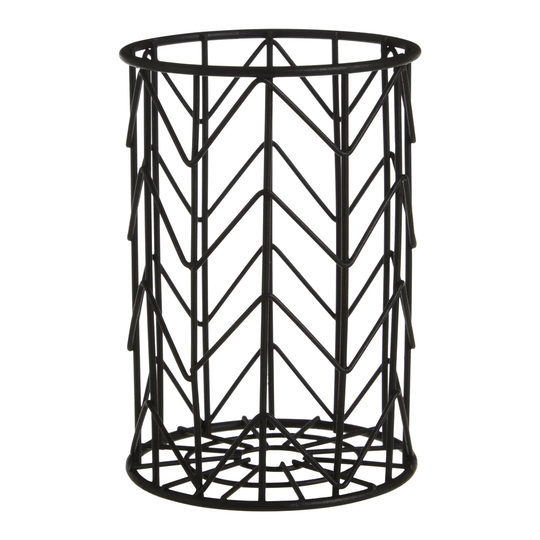 Mckinney Utensil Holder