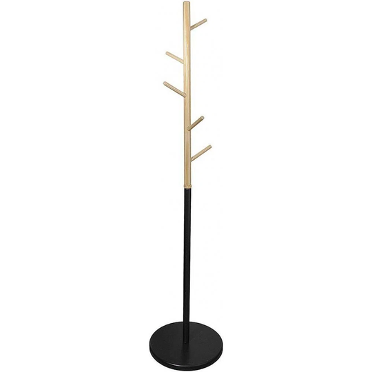 Gizur Clothes Rack