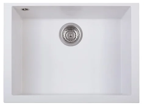 Bo Undermount Kitchen Sink
