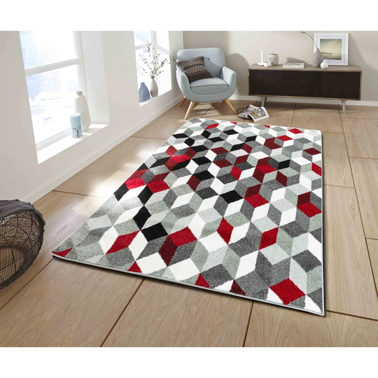 Renata Kitchen Mat