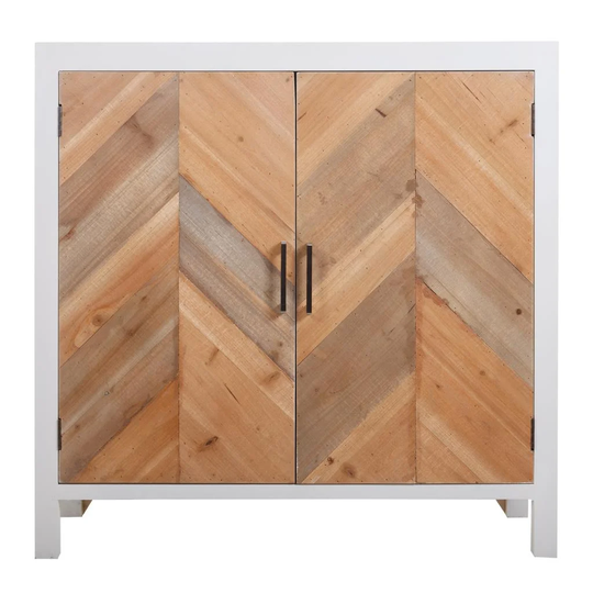 Bluhm Sideboard