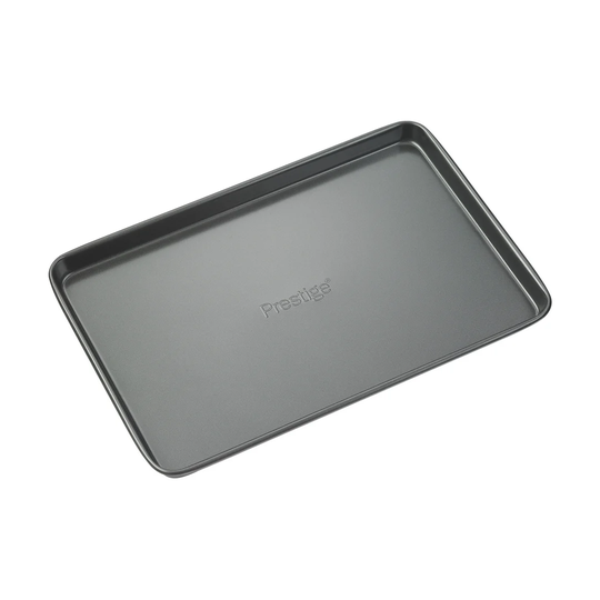 Non-Stick Medium Oven Tray