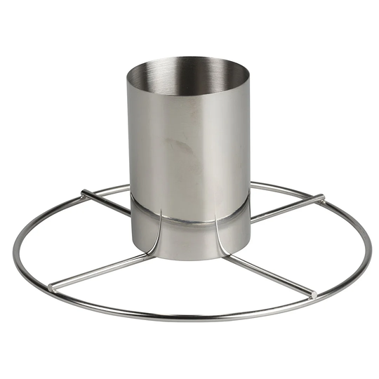 BBQ Poultry Roaster