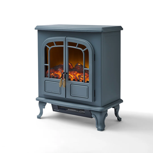 Wingham Electric Stove