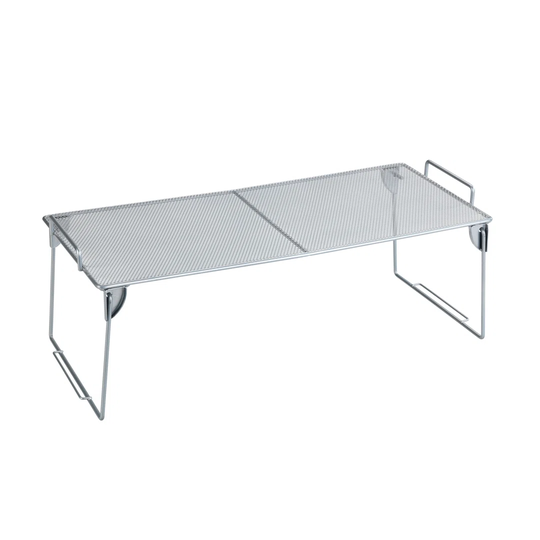 Merriam Shelving Rack