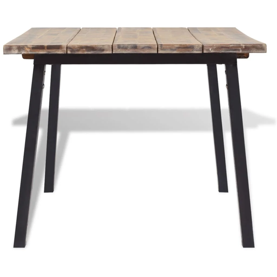 Verndale Dining Table