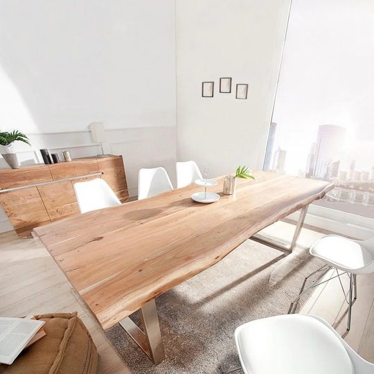 Finadeni Dining Table