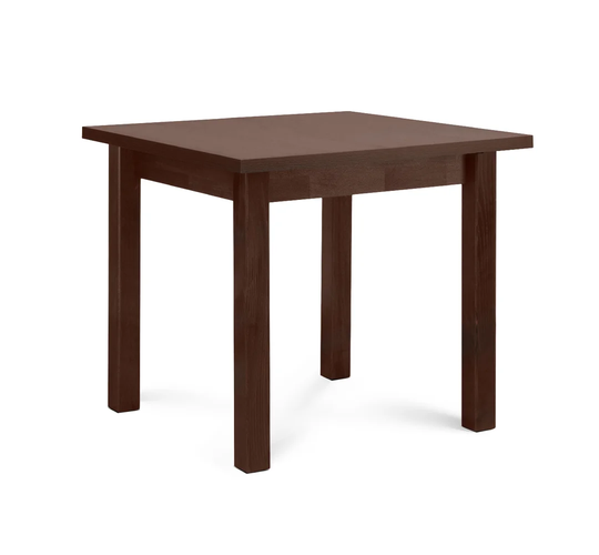 Hospe Dining Table