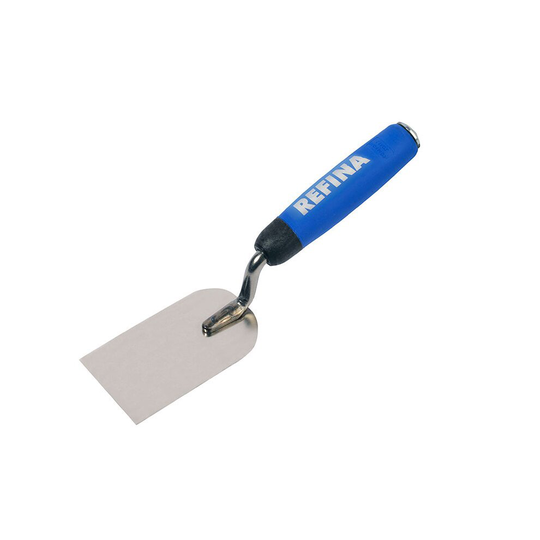 Refina Spatula Trowel 2½" (60mm) - 225306