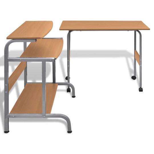 Desk Set