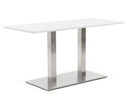 Hydrus Dining Table