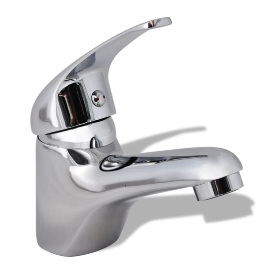 Karr Belfry Mono Basin Mixer