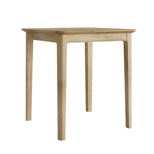 Andromeda Dining Table