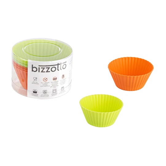 Mould 6Muffin Ro Sil Ass2