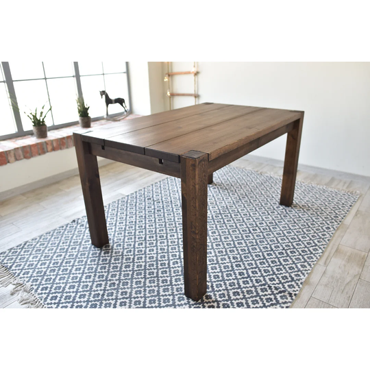 Calvin Dining Table
