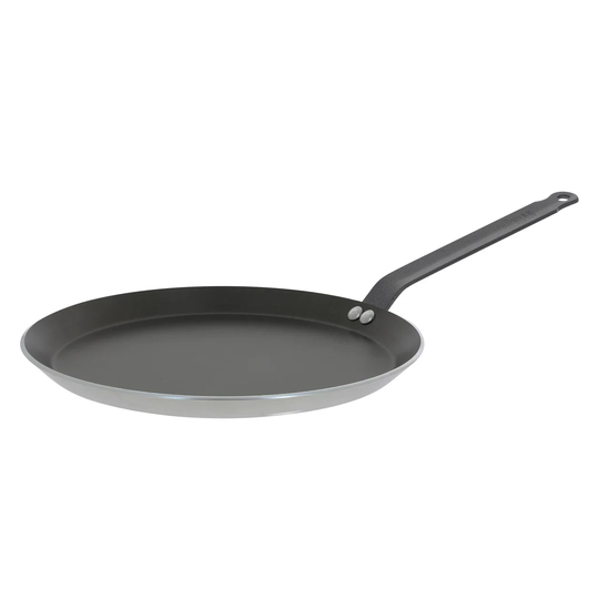 Professional Quality Non-Stick Crepe Pan
