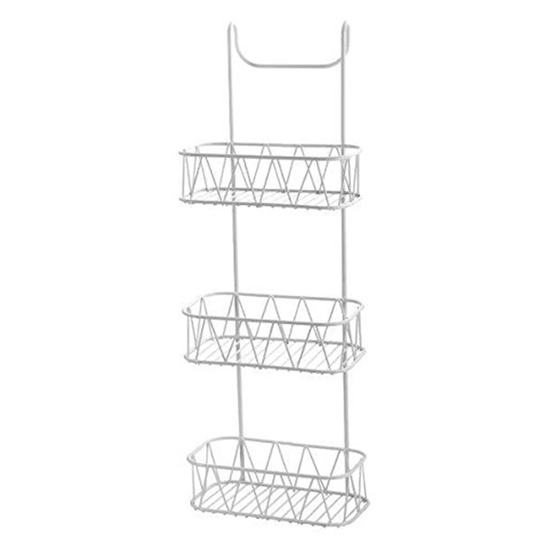 Hanging Shower Caddy