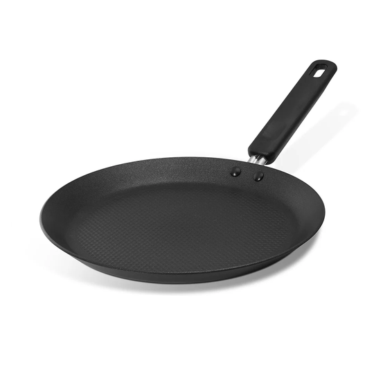 Non Stick Crepe Pan