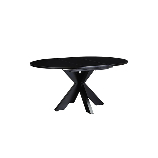 Klak Extendable Dining Table