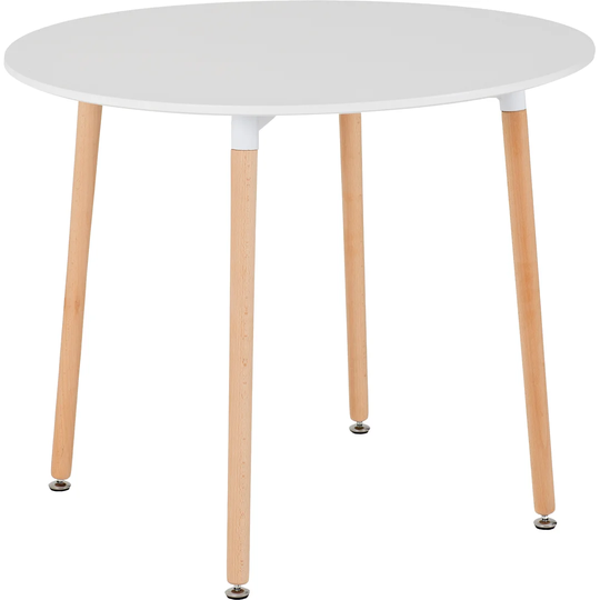 Baillie Dining Table