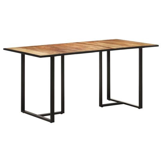 Diara Dining Table