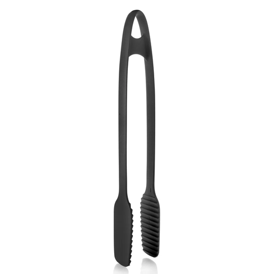 Tongs