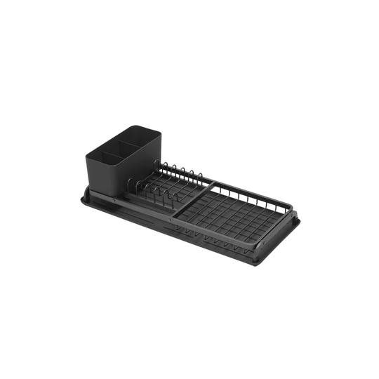 Sinkside Compact Dish Drying Rack