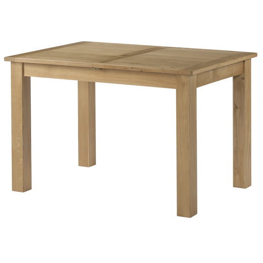 Berkeley Extendable Dining Table
