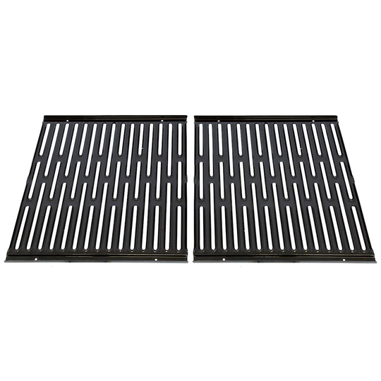 Broomberg BBQ Topper