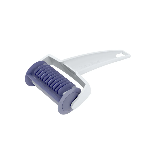 Blind Stripes Roller (EN/DE/FR/ES/IT/NL)