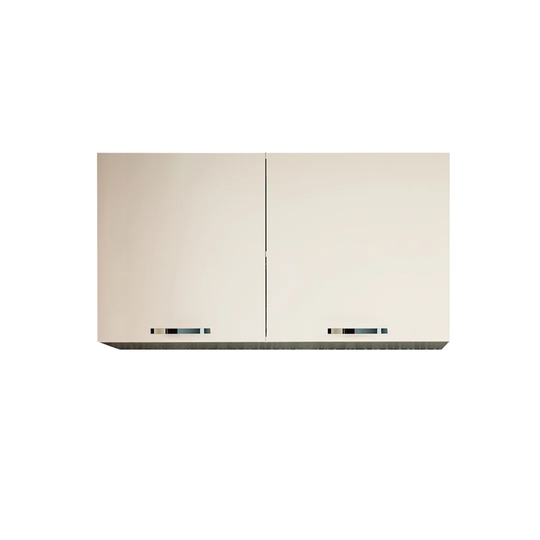 Anastacia 60Cm H x 100Cm W x 34.8Cm D Wall Cabinet