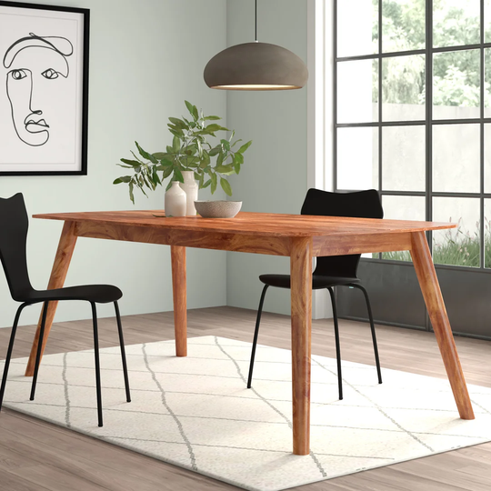Aidan Dining Table
