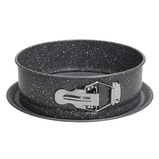 Antonino Non-Stick Round Cake Bakery